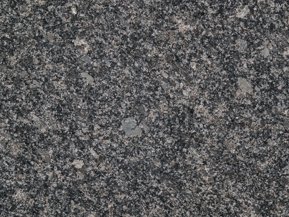Серая сталь