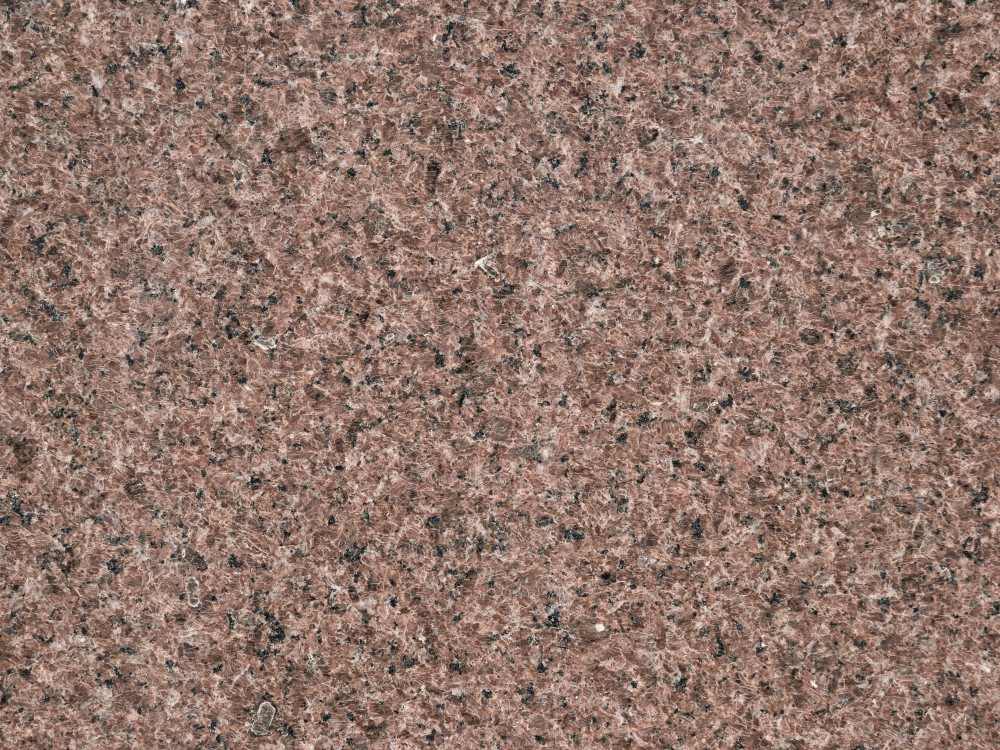 Кофе с молоком